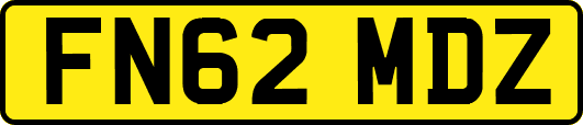 FN62MDZ