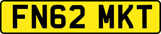 FN62MKT