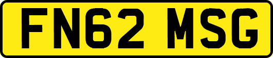 FN62MSG