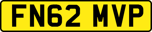 FN62MVP