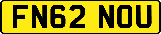 FN62NOU