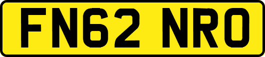 FN62NRO