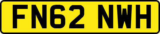 FN62NWH