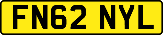 FN62NYL