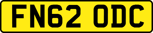 FN62ODC