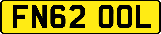 FN62OOL