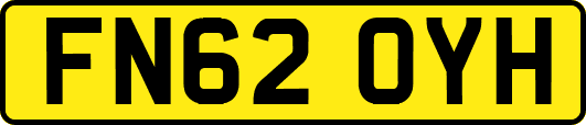 FN62OYH