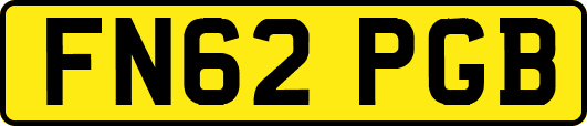 FN62PGB