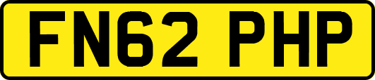 FN62PHP