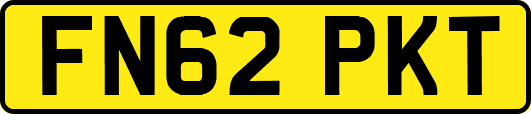 FN62PKT