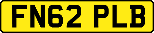 FN62PLB
