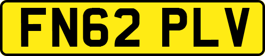 FN62PLV