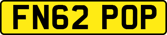 FN62POP