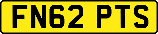 FN62PTS
