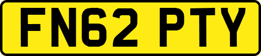 FN62PTY