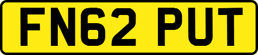 FN62PUT