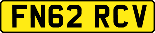 FN62RCV