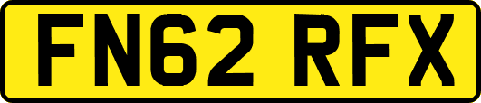 FN62RFX