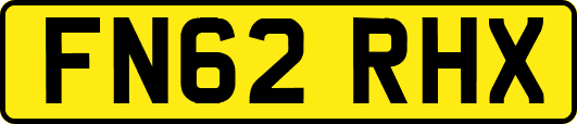 FN62RHX