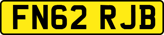 FN62RJB