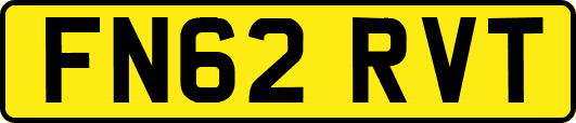 FN62RVT