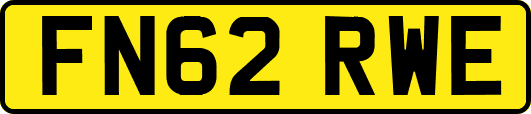 FN62RWE