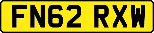 FN62RXW