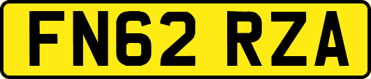 FN62RZA