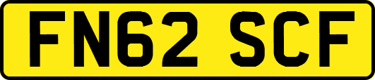 FN62SCF