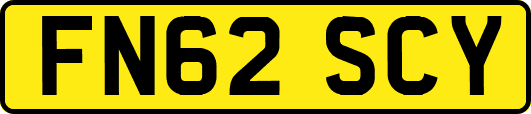 FN62SCY