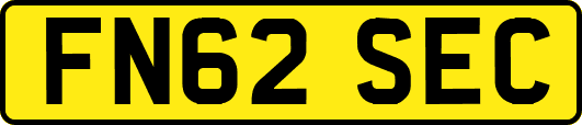 FN62SEC
