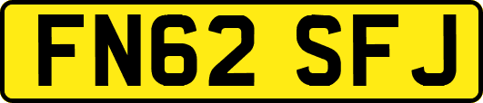 FN62SFJ