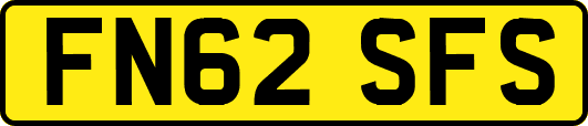 FN62SFS