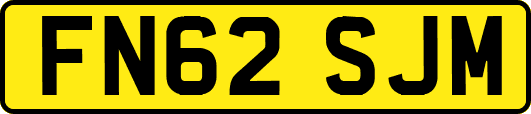 FN62SJM
