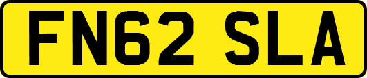 FN62SLA