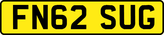 FN62SUG