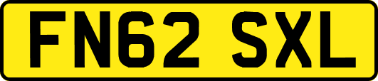 FN62SXL