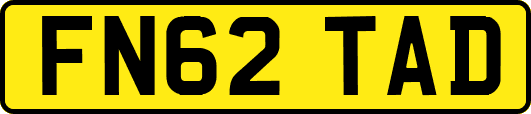 FN62TAD