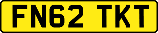 FN62TKT