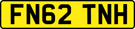 FN62TNH