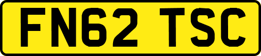 FN62TSC
