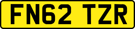 FN62TZR
