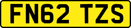 FN62TZS