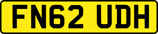 FN62UDH