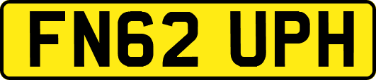 FN62UPH