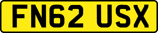 FN62USX
