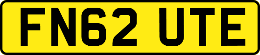 FN62UTE