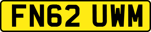 FN62UWM