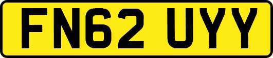 FN62UYY