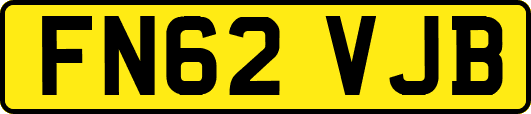 FN62VJB